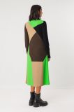 VESTIDO BEDIA-GOTS