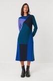 VESTIDO BEDIA-GOTS
