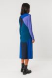 VESTIDO BEDIA-GOTS