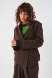 CHAQUETA IRATZ