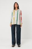 CAMISA ASUNE
