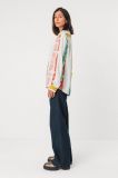 CAMISA ASUNE