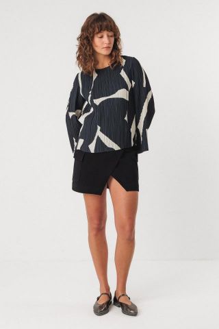 CAMISA ELBIRA