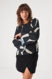 CAMISA ELBIRA