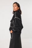 SUDADERA IANIRE-GOTS