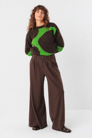 PANTALON NIA