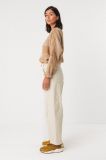 PANTALON NARKUE-GOTS