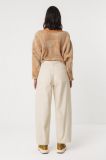 PANTALON NARKUE-GOTS