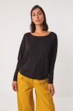 CAMISETA ZUR-8