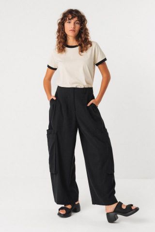 PANTALON AINES