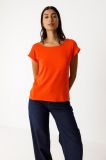 ZUR-9
