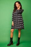 VESTIDO MORERA PEZ
