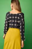 BLUSA MONTE PEZ