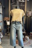 BLUSA SACHA