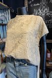 BLUSA SACHA