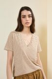 CAMISETA LALINA