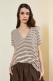 CAMISETA LALINA