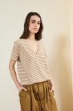 CAMISETA LALINA