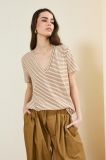 CAMISETA LALINA
