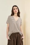 CAMISETA LALINA