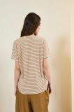 CAMISETA LALINA
