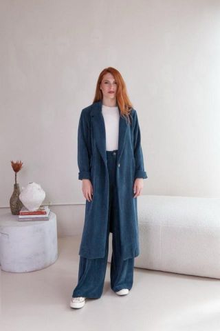 AURORA BERLIN